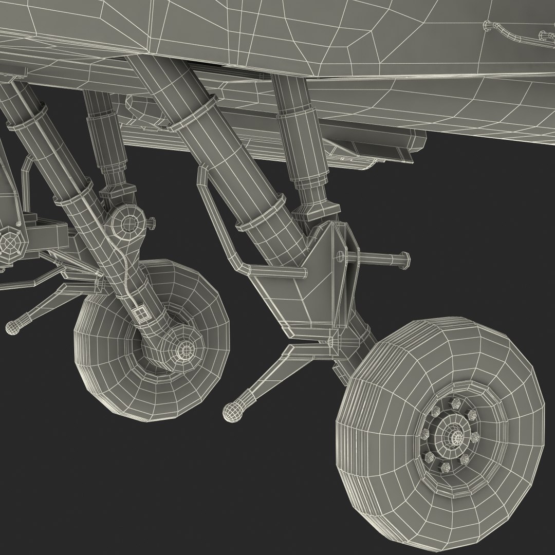 max ah-64 apache rigged helicopter https://p.turbosquid.com/ts-thumb/A3/Ote7V4/eul79Uky/thumbnailfile_220/jpg/1373627104/1920x1080/fit_q87/c5a3b92a4ec38c13d1f35db4f2d27a9f30ec62b9/thumbnailfile_220.jpg