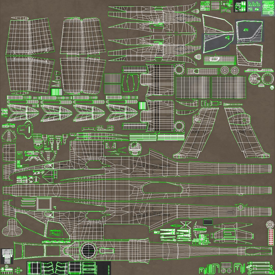 max ah-64 apache rigged helicopter https://p.turbosquid.com/ts-thumb/A3/Ote7V4/g1JHrhKc/thumbnailfile_4/jpg/1373626377/1920x1080/fit_q87/b2ce82ccdfbd52b8f2ab9f4be5262c67f0d91749/thumbnailfile_4.jpg
