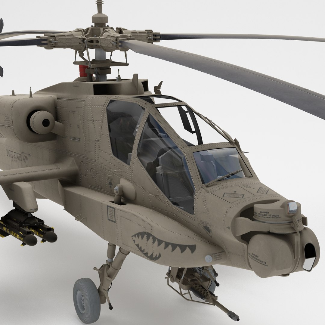 max ah-64 apache rigged helicopter https://p.turbosquid.com/ts-thumb/A3/Ote7V4/gNWuYZ9S/thumbnailfile_24/jpg/1373626457/1920x1080/fit_q87/af7836d5e72f948a15d073629b8613f955920553/thumbnailfile_24.jpg