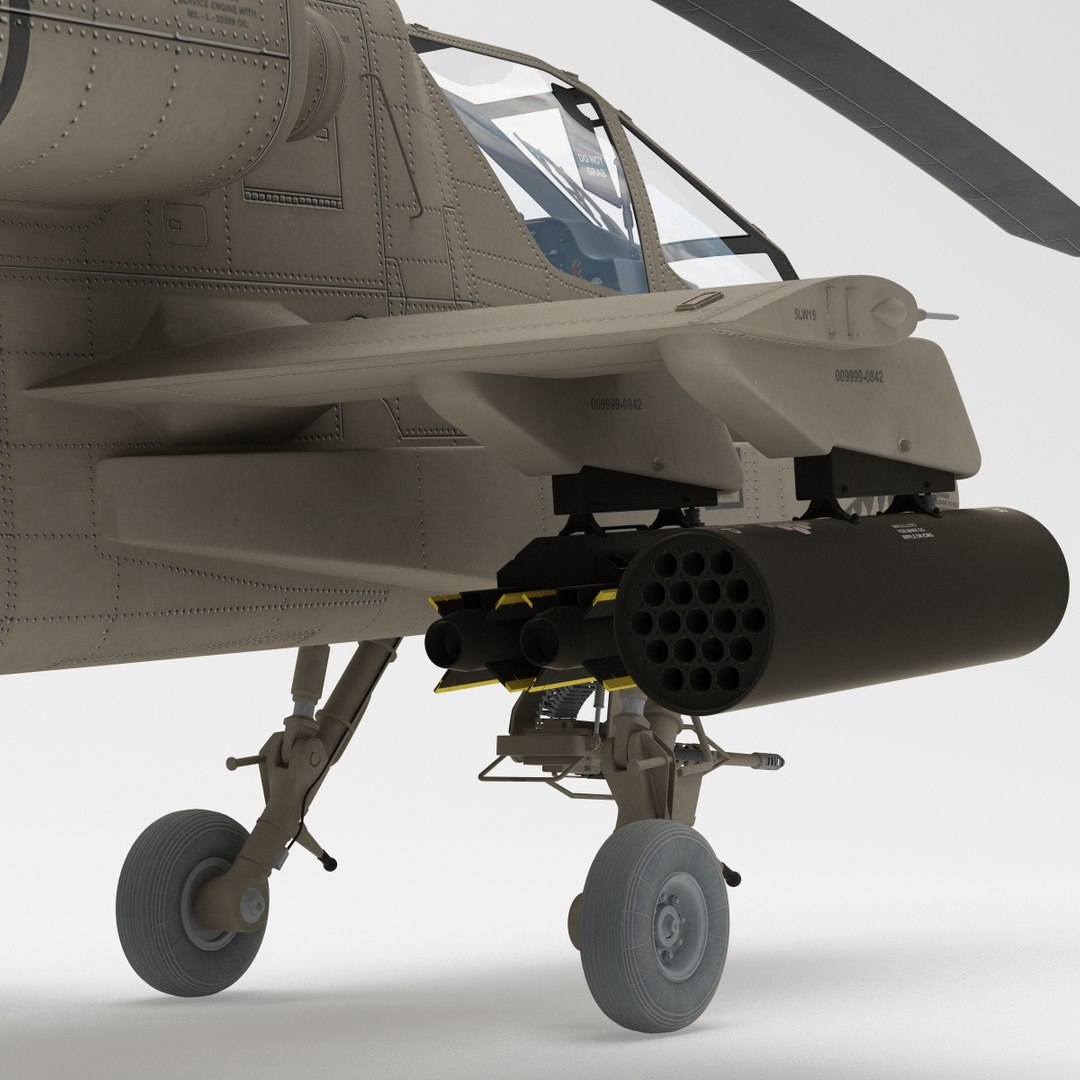 max ah-64 apache rigged helicopter https://p.turbosquid.com/ts-thumb/A3/Ote7V4/i93BNVLR/thumbnailfile_44/jpg/1373626525/1920x1080/fit_q87/1aac46630f49a7bcbaa70733829406ccfd16ac4d/thumbnailfile_44.jpg