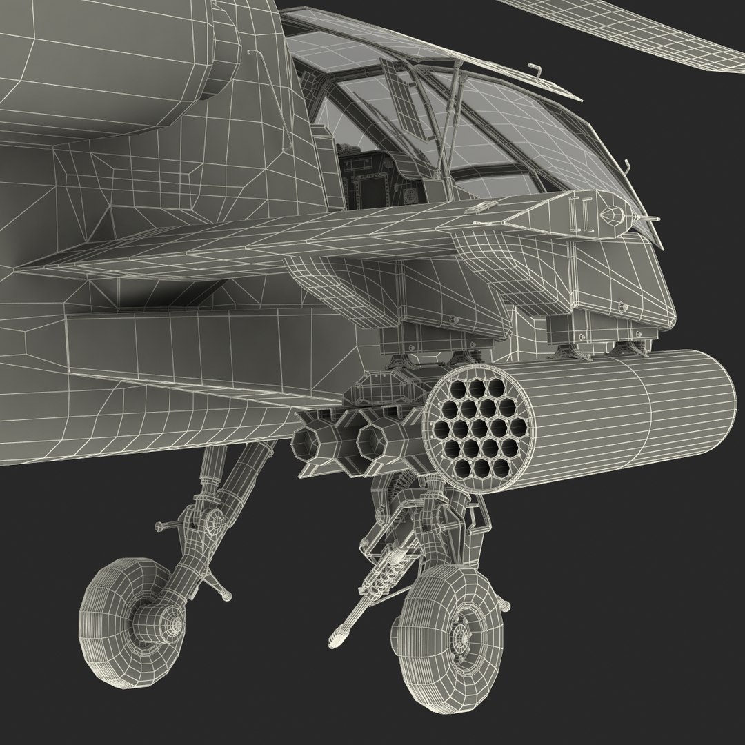 max ah-64 apache rigged helicopter https://p.turbosquid.com/ts-thumb/A3/Ote7V4/iJm7gPwI/thumbnailfile_233/jpg/1373627156/1920x1080/fit_q87/541bdf93358df0300267b942b25d1e6e5fd6a908/thumbnailfile_233.jpg