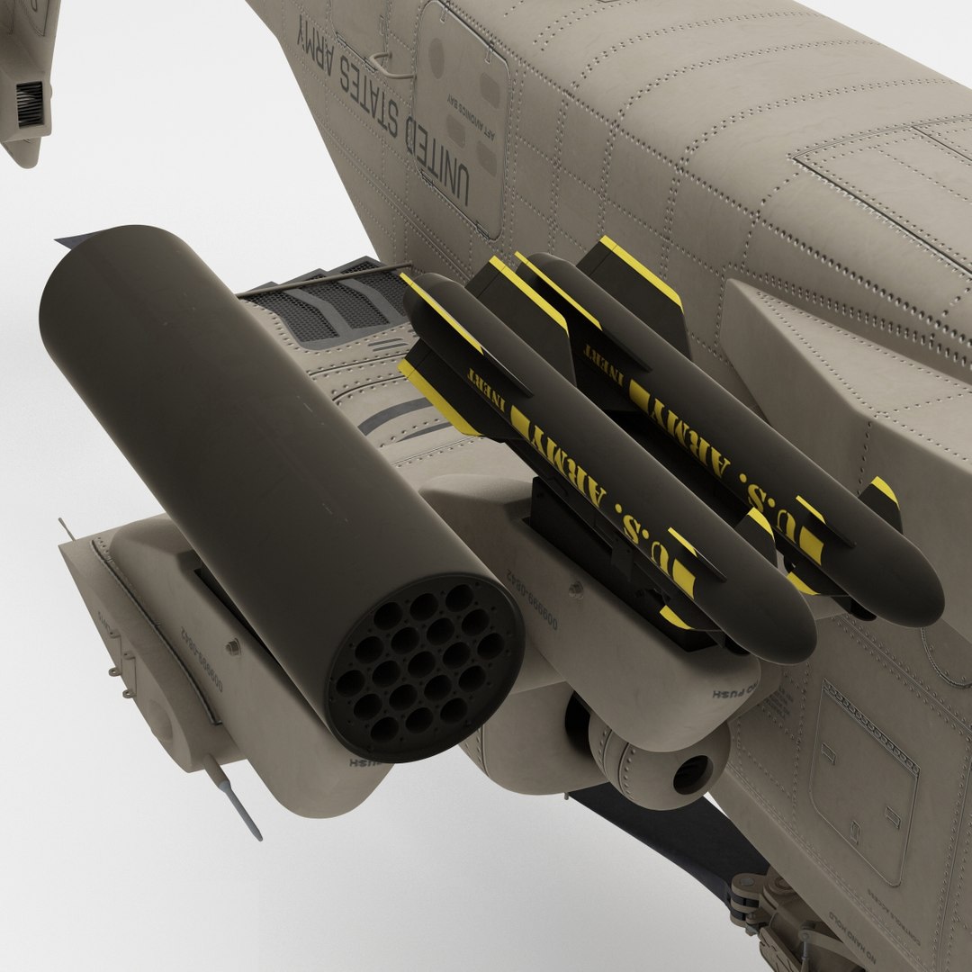 max ah-64 apache rigged helicopter https://p.turbosquid.com/ts-thumb/A3/Ote7V4/idXnENOu/thumbnailfile_48/jpg/1373626535/1920x1080/fit_q87/5d2cacc408c0780ec4dcb4f5a91a3d04948f1d5d/thumbnailfile_48.jpg