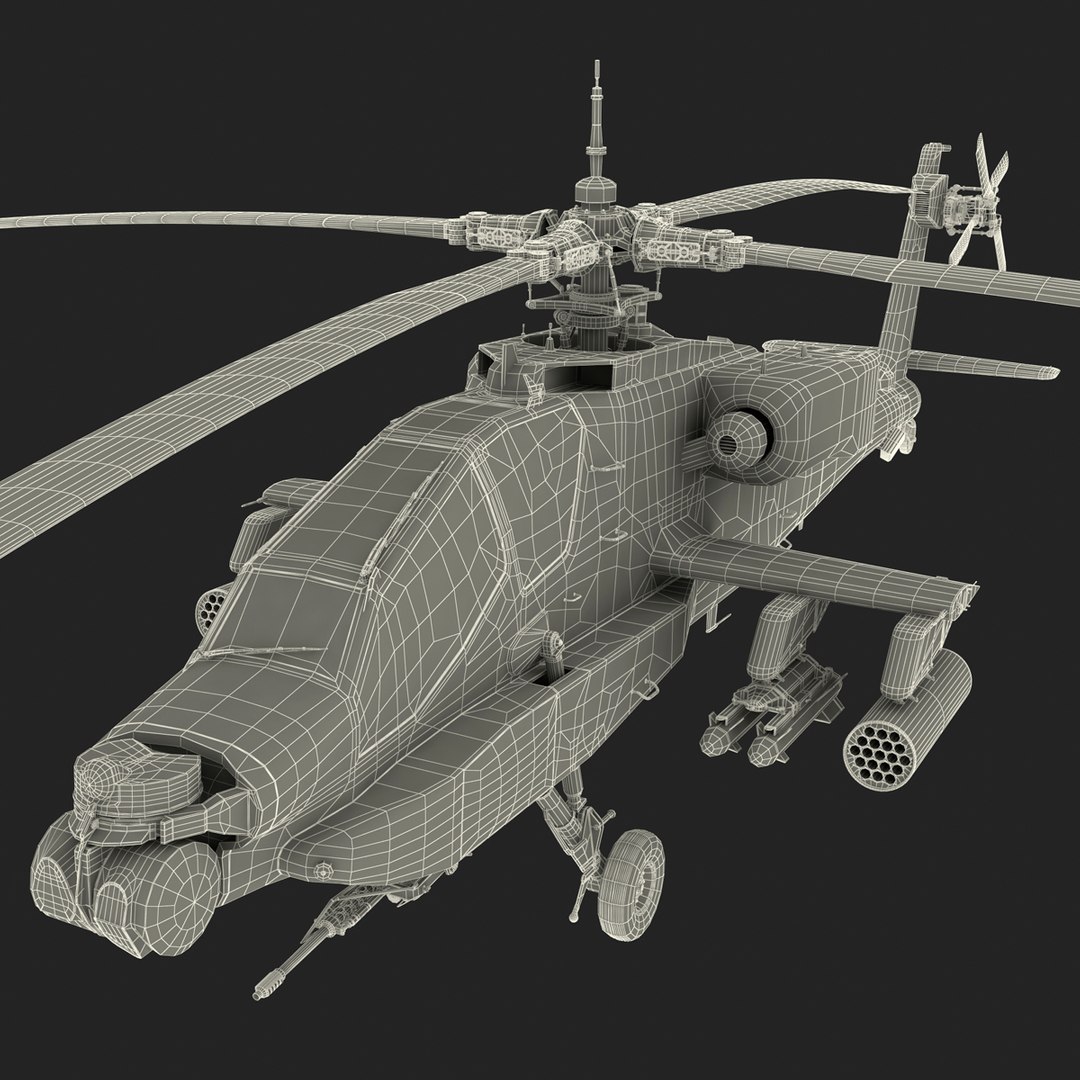 max ah-64 apache rigged helicopter https://p.turbosquid.com/ts-thumb/A3/Ote7V4/k3RVCaKE/thumbnailfile_195/jpg/1373627021/1920x1080/fit_q87/5868a4801090d127ae6eec997b1743b7694a1dbc/thumbnailfile_195.jpg