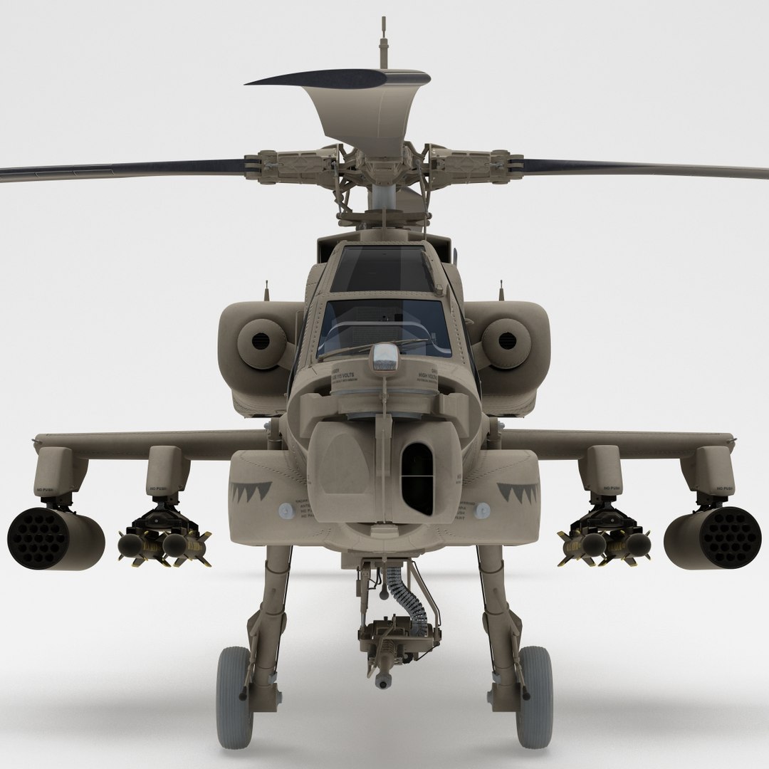 max ah-64 apache rigged helicopter https://p.turbosquid.com/ts-thumb/A3/Ote7V4/n3K97Zmp/thumbnailfile_14/jpg/1373626420/1920x1080/fit_q87/cea2603e01c96d0c67a74c8a6800ca7800a4b55e/thumbnailfile_14.jpg