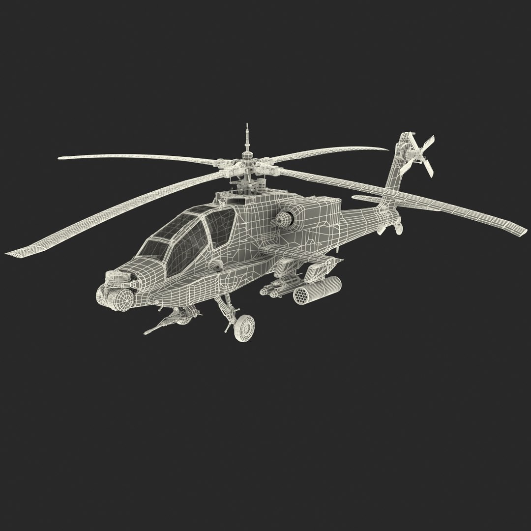 max ah-64 apache rigged helicopter https://p.turbosquid.com/ts-thumb/A3/Ote7V4/oCvbrOQJ/thumbnailfile_196/jpg/1373627023/1920x1080/fit_q87/af9bb77719527f1d2da10fec4e3b1843a6832e4f/thumbnailfile_196.jpg