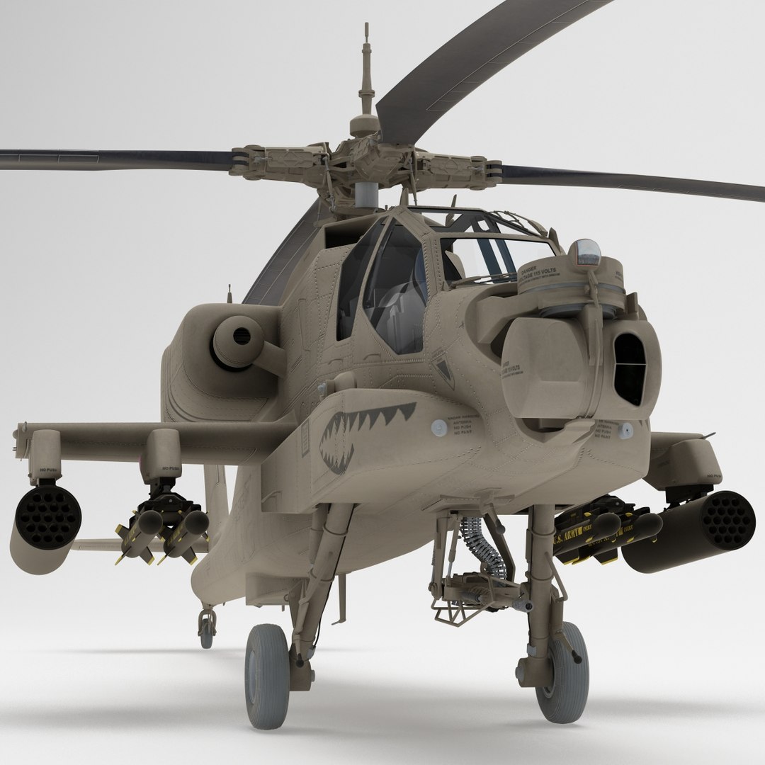 max ah-64 apache rigged helicopter https://p.turbosquid.com/ts-thumb/A3/Ote7V4/qWTSLFvk/thumbnailfile_26/jpg/1373626464/1920x1080/fit_q87/75304600546863921f67bc4eac83b9eb90391148/thumbnailfile_26.jpg