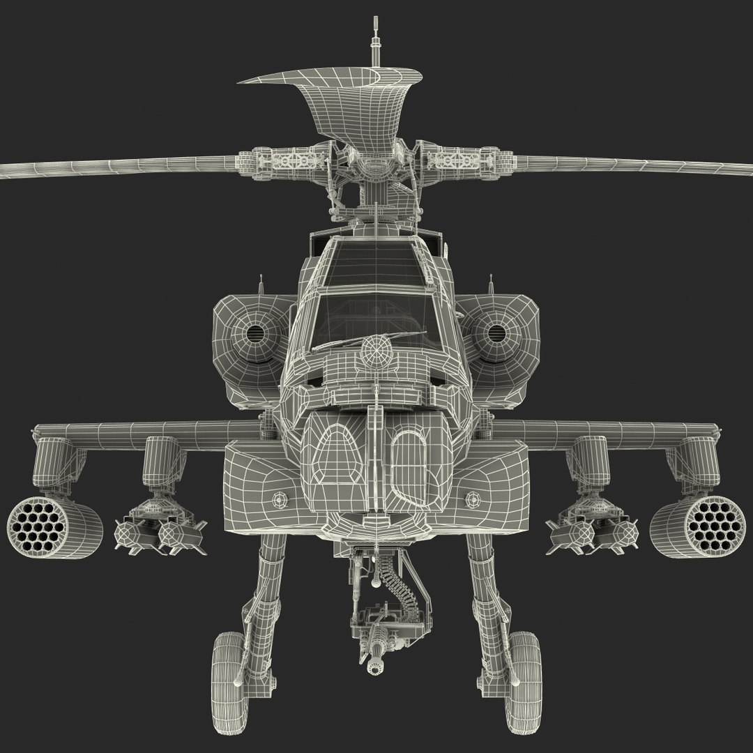 max ah-64 apache rigged helicopter https://p.turbosquid.com/ts-thumb/A3/Ote7V4/sgAOam4R/thumbnailfile_202/jpg/1373627048/1920x1080/fit_q87/387d4593189c4c4b83b02412816f7e18dfc1c6ae/thumbnailfile_202.jpg