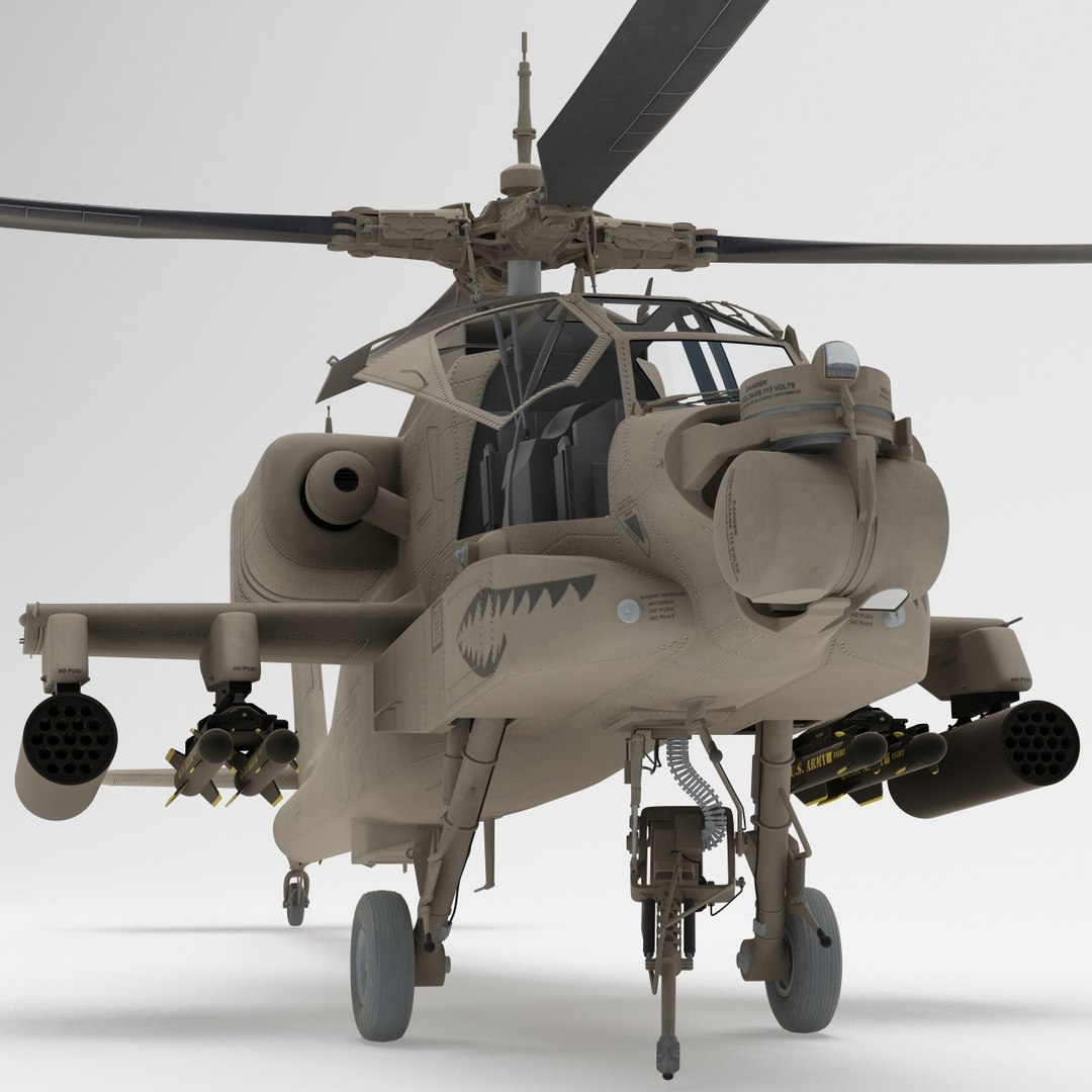 max ah-64 apache rigged helicopter https://p.turbosquid.com/ts-thumb/A3/Ote7V4/uH9sJROf/thumbnailfile_27/jpg/1373626475/1920x1080/fit_q87/7611e5d1b04b49d4f18e53dc7dcfe9dd4db14322/thumbnailfile_27.jpg
