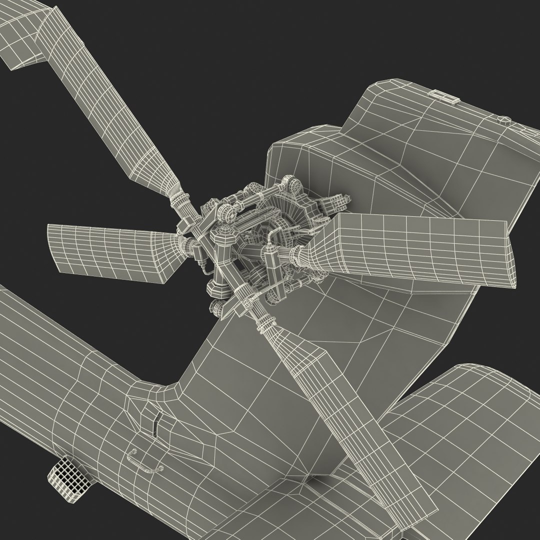 max ah-64 apache rigged helicopter https://p.turbosquid.com/ts-thumb/A3/Ote7V4/uHpF3OhE/thumbnailfile_221/jpg/1373627109/1920x1080/fit_q87/a465d29d2c70b404af653af8ef18d82b0eb1cd6f/thumbnailfile_221.jpg