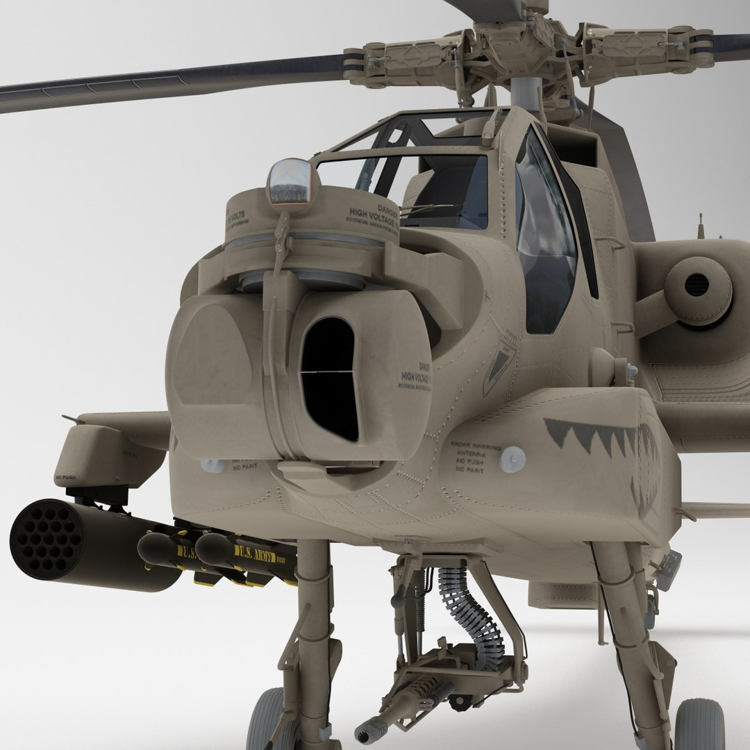 max ah-64 apache rigged helicopter https://p.turbosquid.com/ts-thumb/A3/Ote7V4/vz5FGDdB/thumbnailfile_37/jpg/1373626504/1920x1080/fit_q87/74289ac0a0a79898247557cda361e115b2a8f460/thumbnailfile_37.jpg