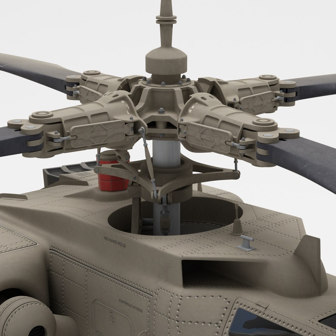 max ah-64 apache rigged helicopter https://p.turbosquid.com/ts-thumb/A3/Ote7V4/x0Hx6bZv/thumbnailfile_29/jpg/1373626481/1920x1080/fit_q87/06794d1c3dd5bf5037b4cbe737a1a9dd8b160833/thumbnailfile_29.jpg