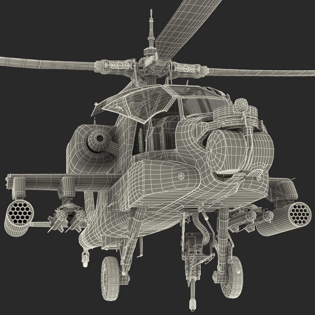 max ah-64 apache rigged helicopter https://p.turbosquid.com/ts-thumb/A3/Ote7V4/xHLa676O/thumbnailfile_215/jpg/1373627095/1920x1080/fit_q87/b7a944f7dd350e9047f9ef930091d0089c180258/thumbnailfile_215.jpg