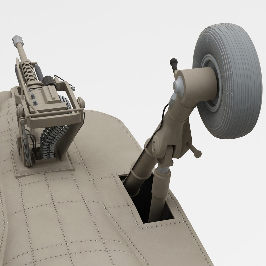 max ah-64 apache rigged helicopter https://p.turbosquid.com/ts-thumb/A3/Ote7V4/xQZpXBFH/thumbnailfile_50/jpg/1373626540/1920x1080/fit_q87/1a3ef0806a55499eb7d7a164589cc9bf5826e0d3/thumbnailfile_50.jpg