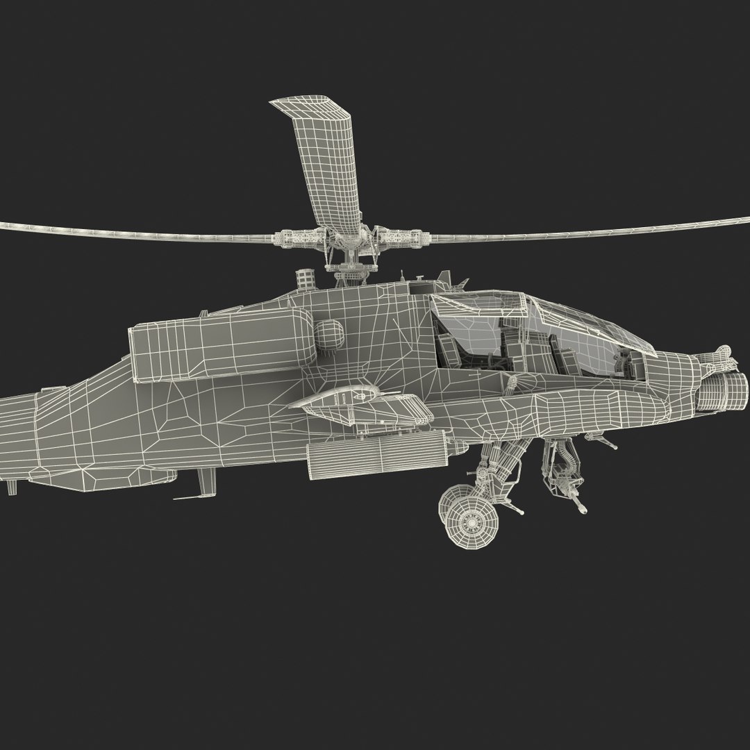 max ah-64 apache rigged helicopter https://p.turbosquid.com/ts-thumb/A3/Ote7V4/yUMI1Yic/thumbnailfile_200/jpg/1373627041/1920x1080/fit_q87/f0b2f117154671782deaa8c57d62257ed00d49cc/thumbnailfile_200.jpg