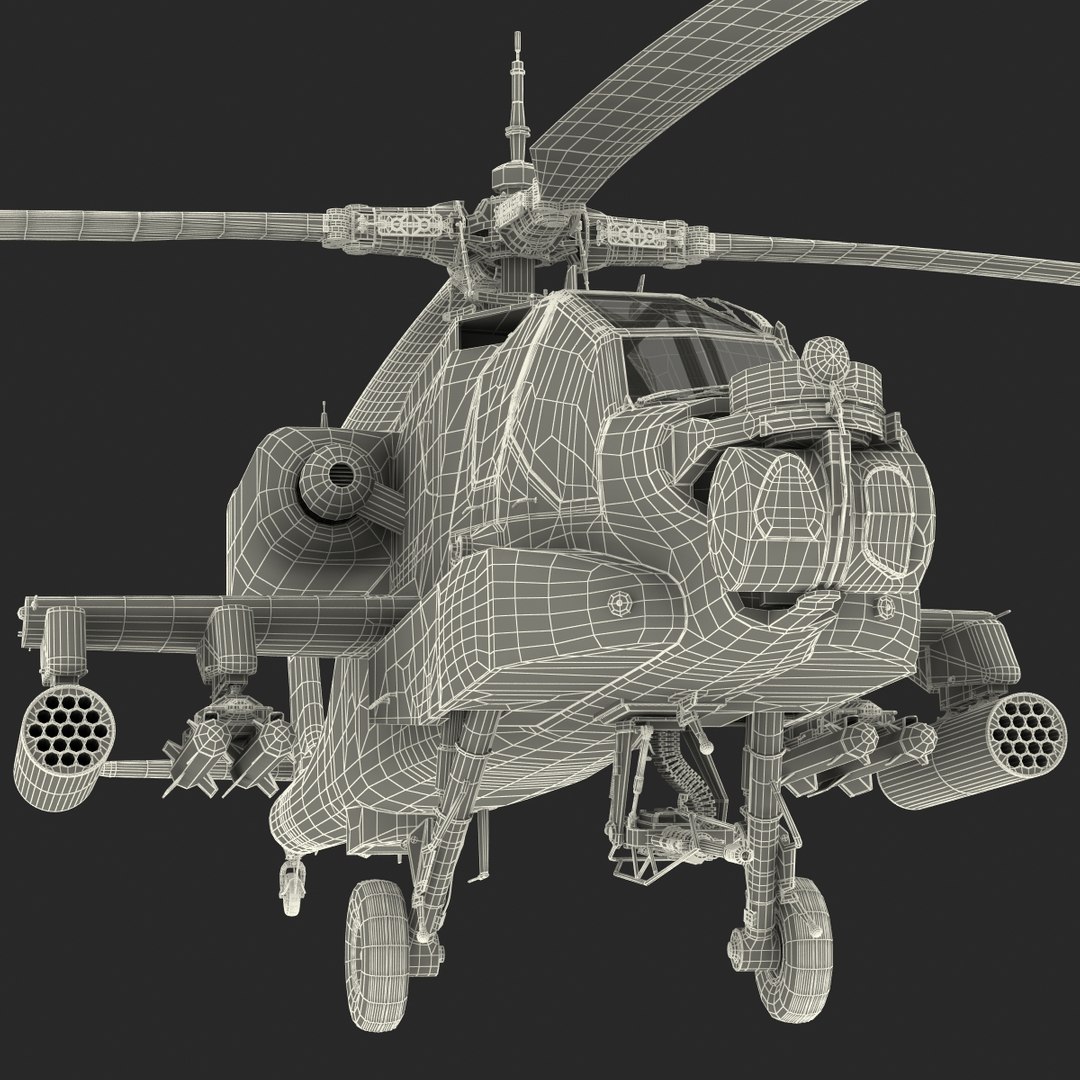 max ah-64 apache rigged helicopter https://p.turbosquid.com/ts-thumb/A3/Ote7V4/ybcUUIkZ/thumbnailfile_214/jpg/1373627092/1920x1080/fit_q87/4318f5307b844a54980ac5b93179af03ba682849/thumbnailfile_214.jpg