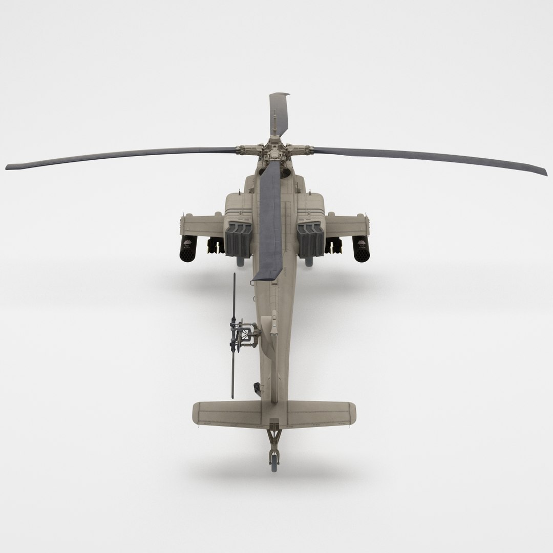 max ah-64 apache rigged helicopter https://p.turbosquid.com/ts-thumb/A3/Ote7V4/z3DUvTce/thumbnailfile_18/jpg/1373626428/1920x1080/fit_q87/29fad69c04356d661c82345ce472e1954f0fa4c4/thumbnailfile_18.jpg