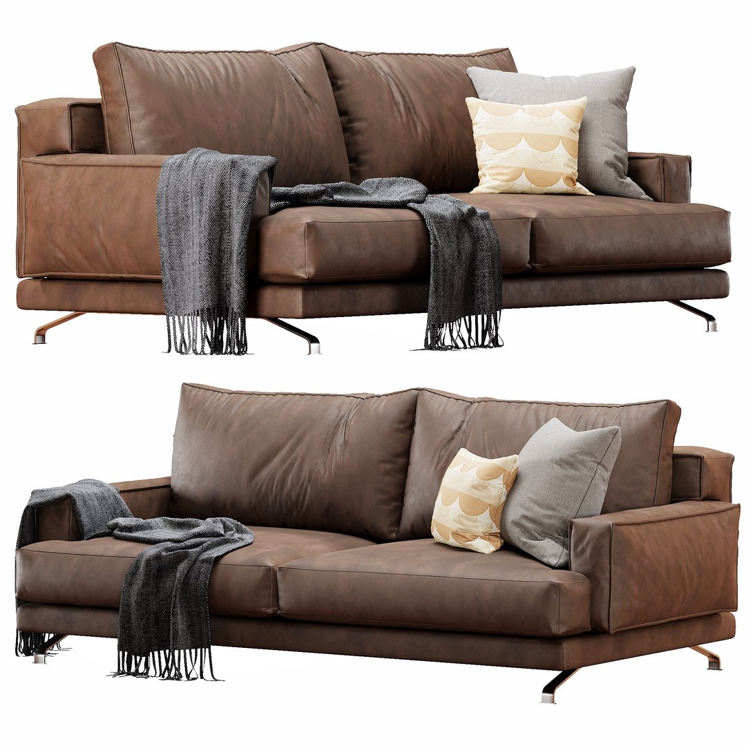 3D Lemamobili Mistique https://p.turbosquid.com/ts-thumb/A3/QTH1t6/4b/bbb/jpg/1652425018/1920x1080/fit_q87/7be8a1dd0e687ce239aaa349a3b9d8f1482428e5/bbb.jpg