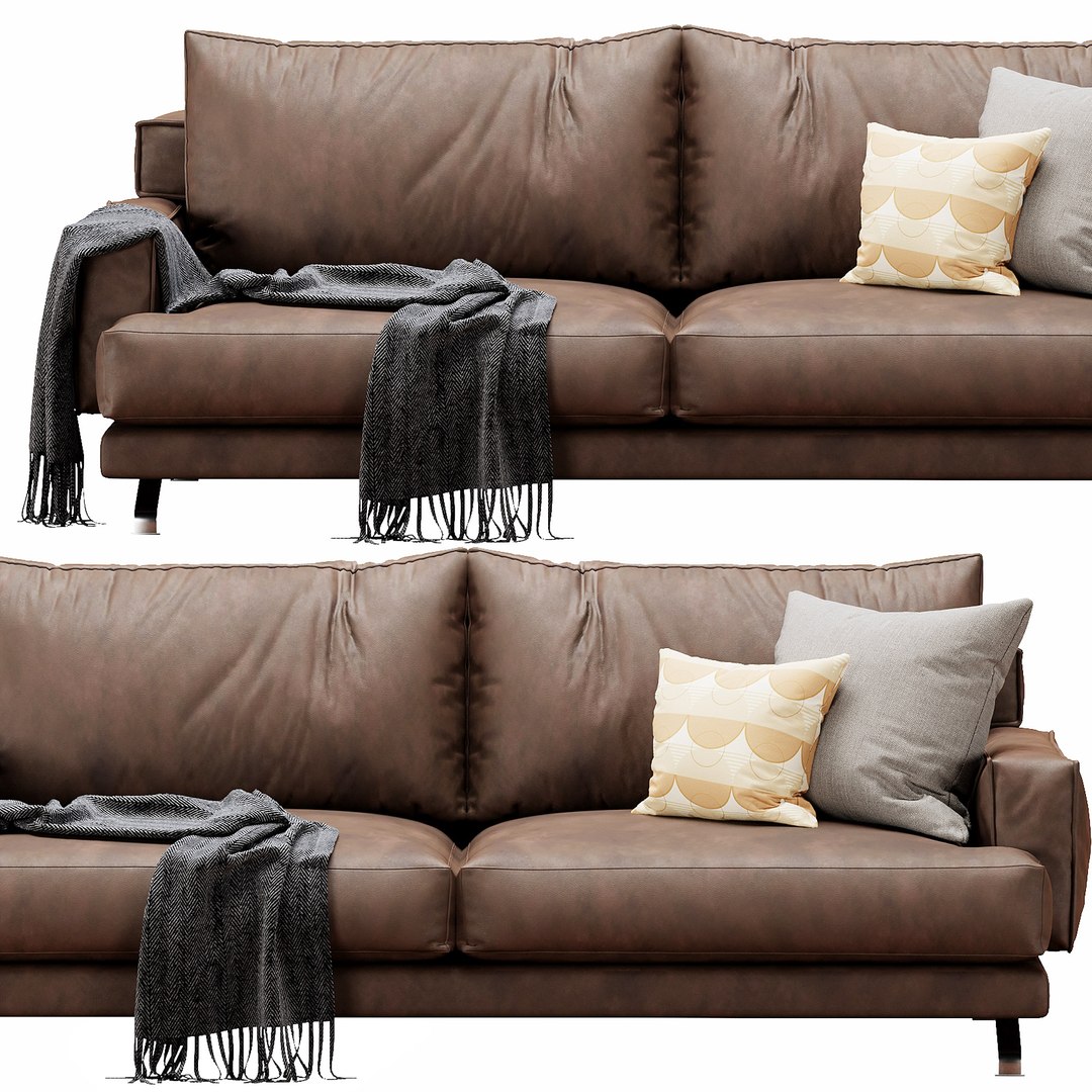 3D Lemamobili Mistique https://p.turbosquid.com/ts-thumb/A3/QTH1t6/qU/cbb/jpg/1652425019/1920x1080/fit_q87/5ecd17bafcee60f016072b9ceaaa13d4ed1d6cf3/cbb.jpg