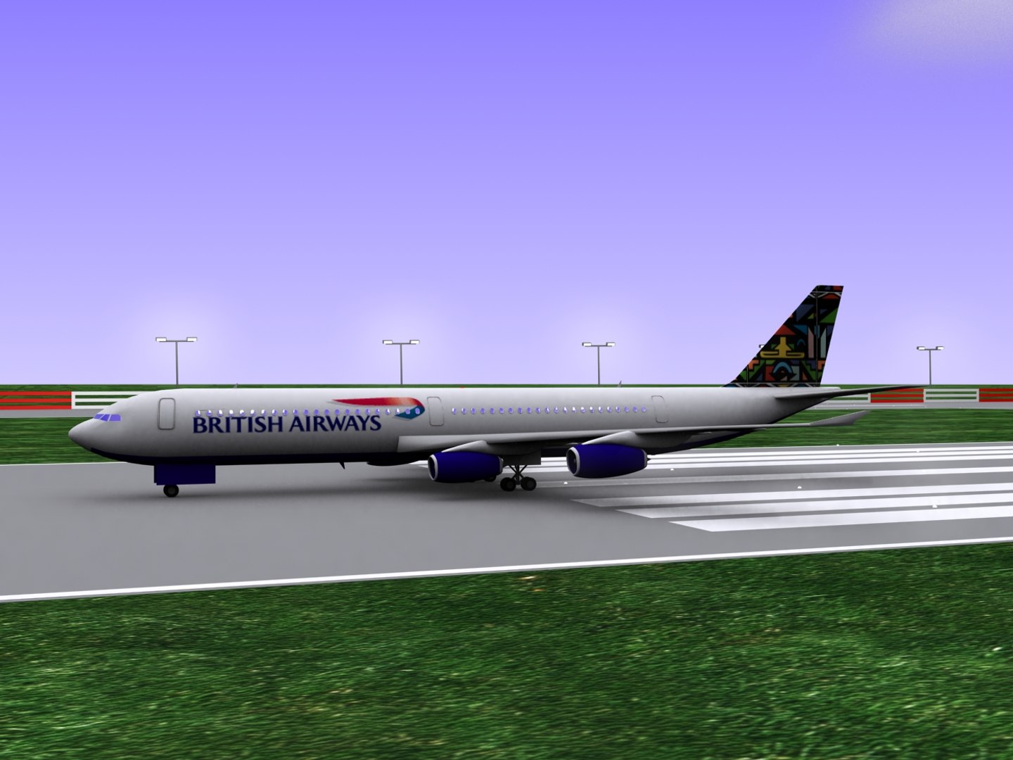 british airways airbus a340-300 3d model https://p.turbosquid.com/ts-thumb/A3/TbX4mq/ElLgAGzn/britishairwaysairbusa3403003/jpg/1083833272/1920x1080/fit_q87/dcff9f17ea725aee02c57073e03e3d7a346db7eb/britishairwaysairbusa3403003.jpg