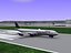 British Airways Airbus A340-300