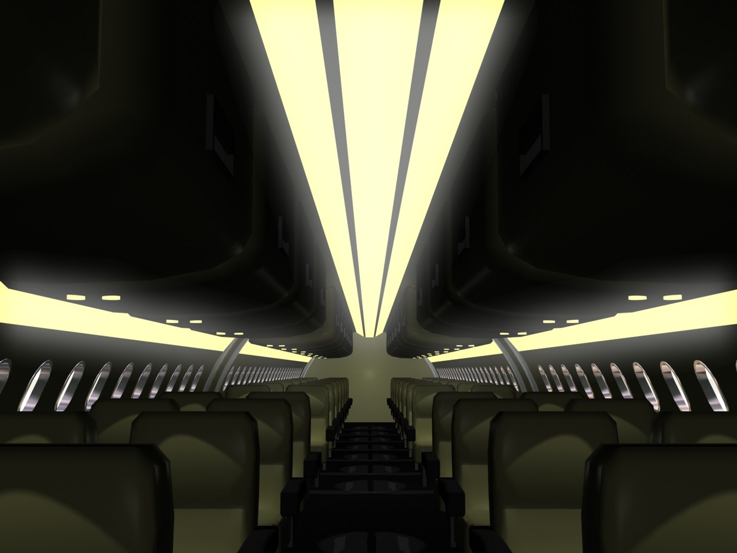 british airways airbus a340-300 3d model https://p.turbosquid.com/ts-thumb/A3/TbX4mq/nOpk9D7L/britishairwaysairbusa340300interior/jpg/1083833279/1920x1080/fit_q87/ae346df67198f8f7ea99fd118bf5da1c6af9c5a4/britishairwaysairbusa340300interior.jpg