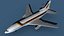 Lockheed L-1011-50 Iberia