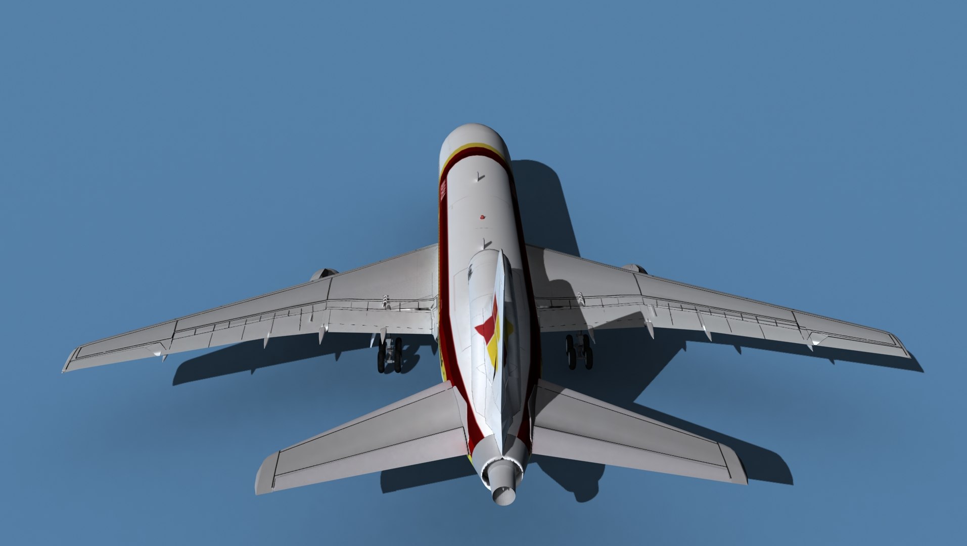 Lockheed L-1011-50 Iberia model https://p.turbosquid.com/ts-thumb/A3/USN9Hd/Op/lockheedl101150iberia0070/jpg/1656793188/1920x1080/fit_q87/718ecf26f7b02c2e6e43749c2c38aaffffcfae1d/lockheedl101150iberia0070.jpg
