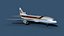 Lockheed L-1011-50 Iberia