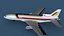 Lockheed L-1011-50 Iberia