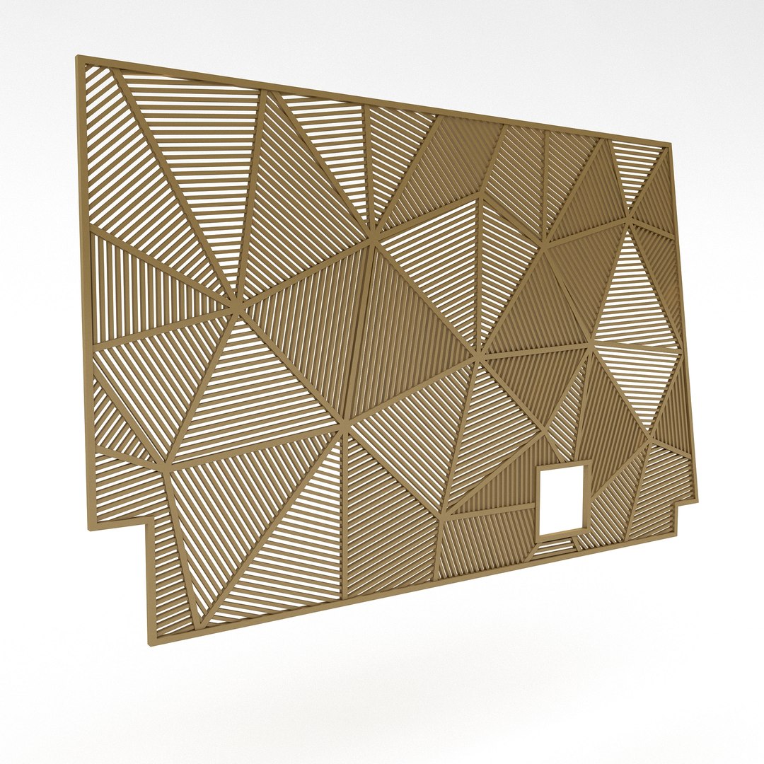 3D asymmetrical wooden ceiling model https://p.turbosquid.com/ts-thumb/A3/UfDZrx/6X/094/jpg/1672317389/1920x1080/fit_q87/0fd34d6aa2fd500ef036016da46d1dfe95dfc9b6/094.jpg