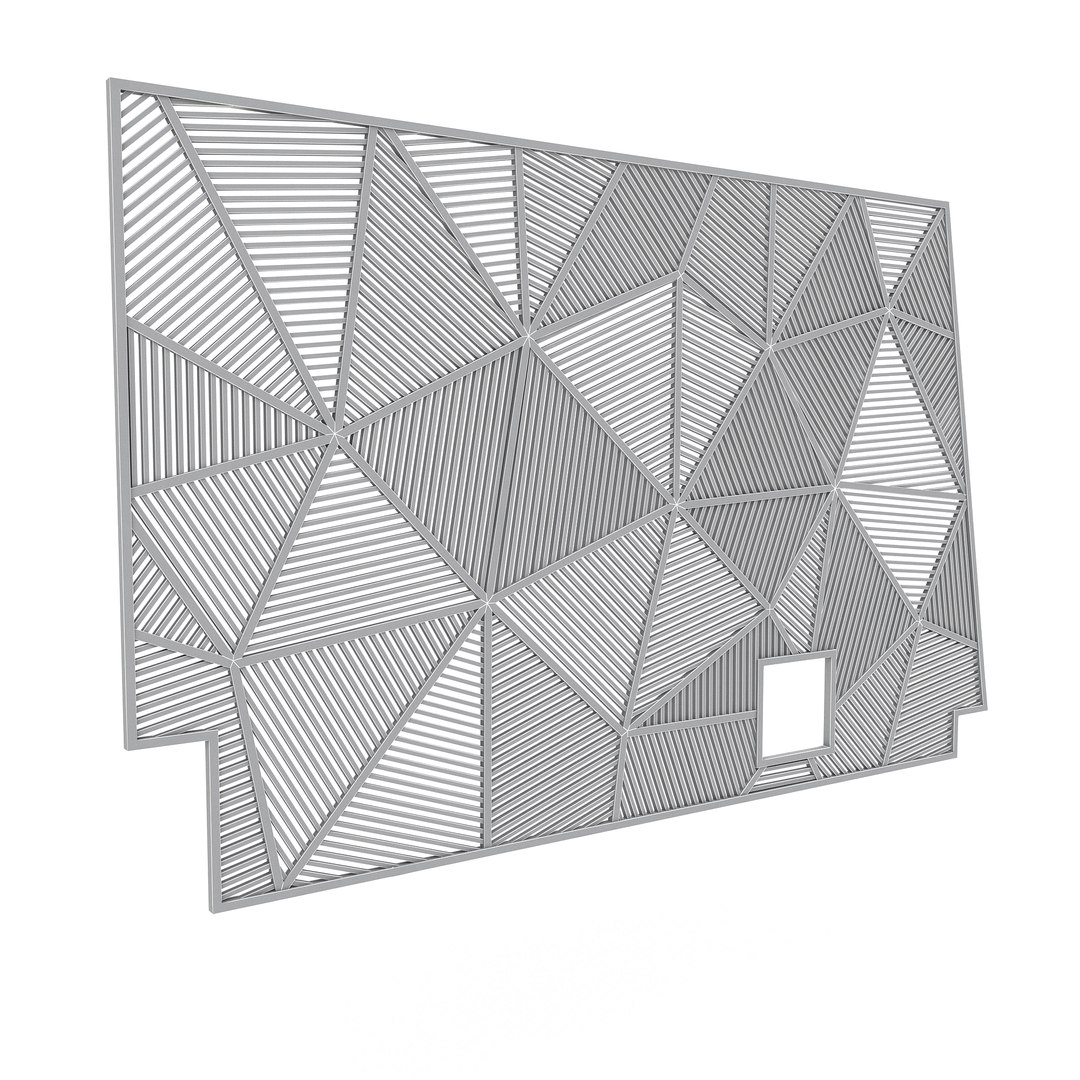 3D asymmetrical wooden ceiling model https://p.turbosquid.com/ts-thumb/A3/UfDZrx/yO/470/jpg/1672317388/1920x1080/fit_q87/c1033ab99cd97cac2a97abf6db1c7cfe4bdaa5d1/470.jpg