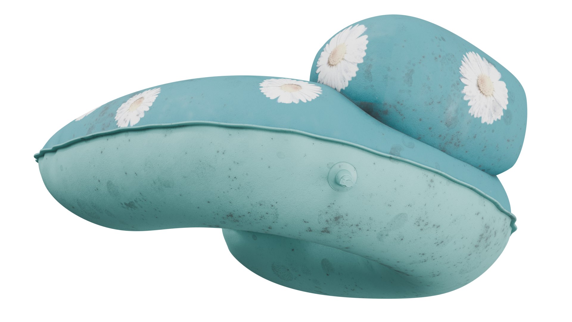 Neck Travel Pillow 02 u model https://p.turbosquid.com/ts-thumb/A3/VNv9rF/nH/necktravelpillow_02_r_05/png/1735705274/1920x1080/fit_q87/8f53a71280c757672d3f047792bb46c4b8aeee25/necktravelpillow_02_r_05.jpg