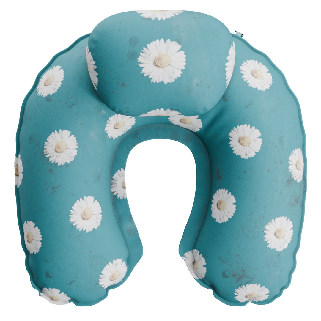 Neck Travel Pillow 02 u model https://p.turbosquid.com/ts-thumb/A3/VNv9rF/uA/necktravelpillow_02_r_o_01/png/1735705278/1920x1080/fit_q87/cebae28cf1a2f283787c81318e6bb820bc207125/necktravelpillow_02_r_o_01.jpg