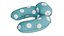 Neck Travel Pillow 02 u