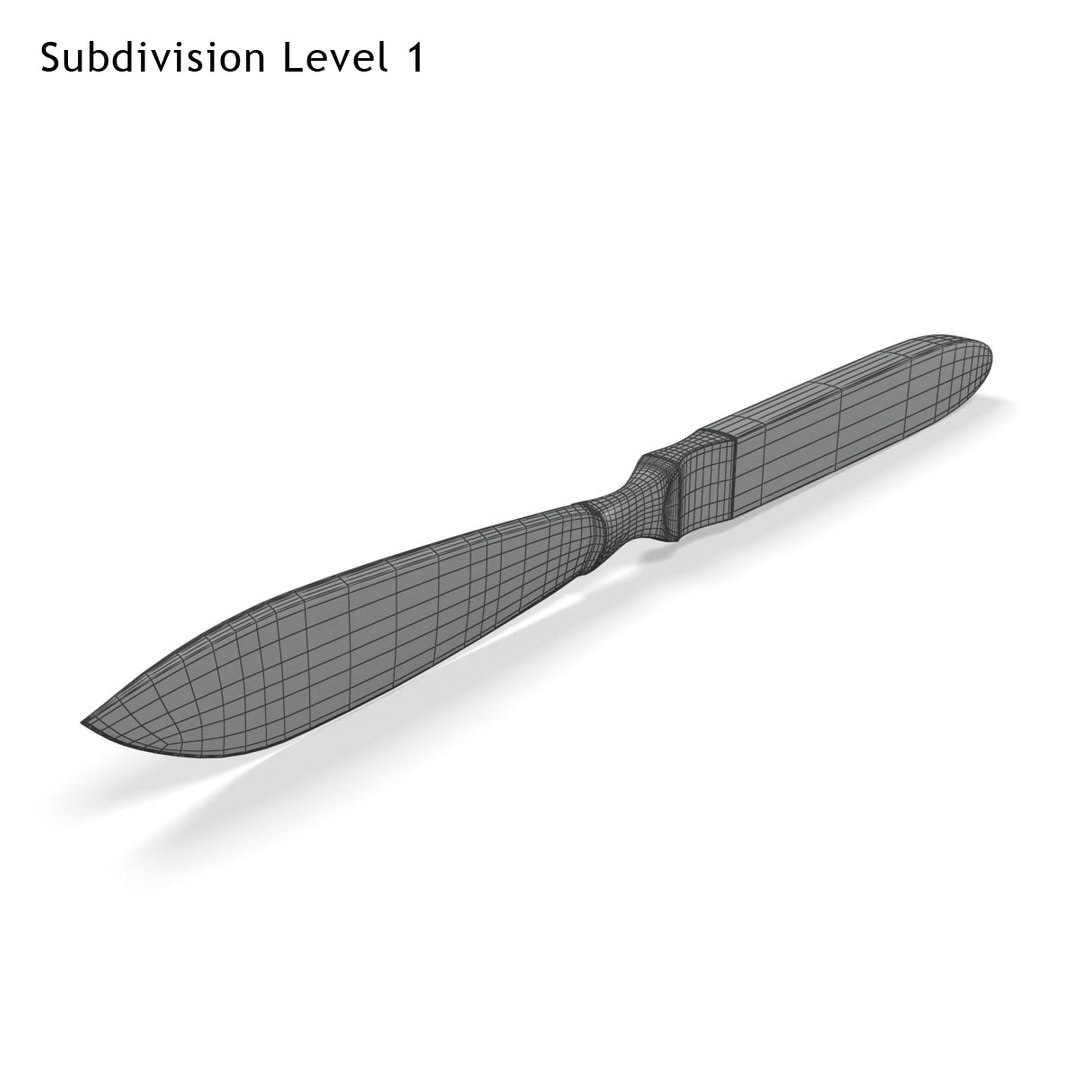 3d model bellied knife https://p.turbosquid.com/ts-thumb/A3/WiYXfE/0rg0cD8j/12_1/jpg/1488037680/1920x1080/fit_q87/490ee8bbbb4014c1ac18bc3532f6c70d5f7fd21d/12_1.jpg