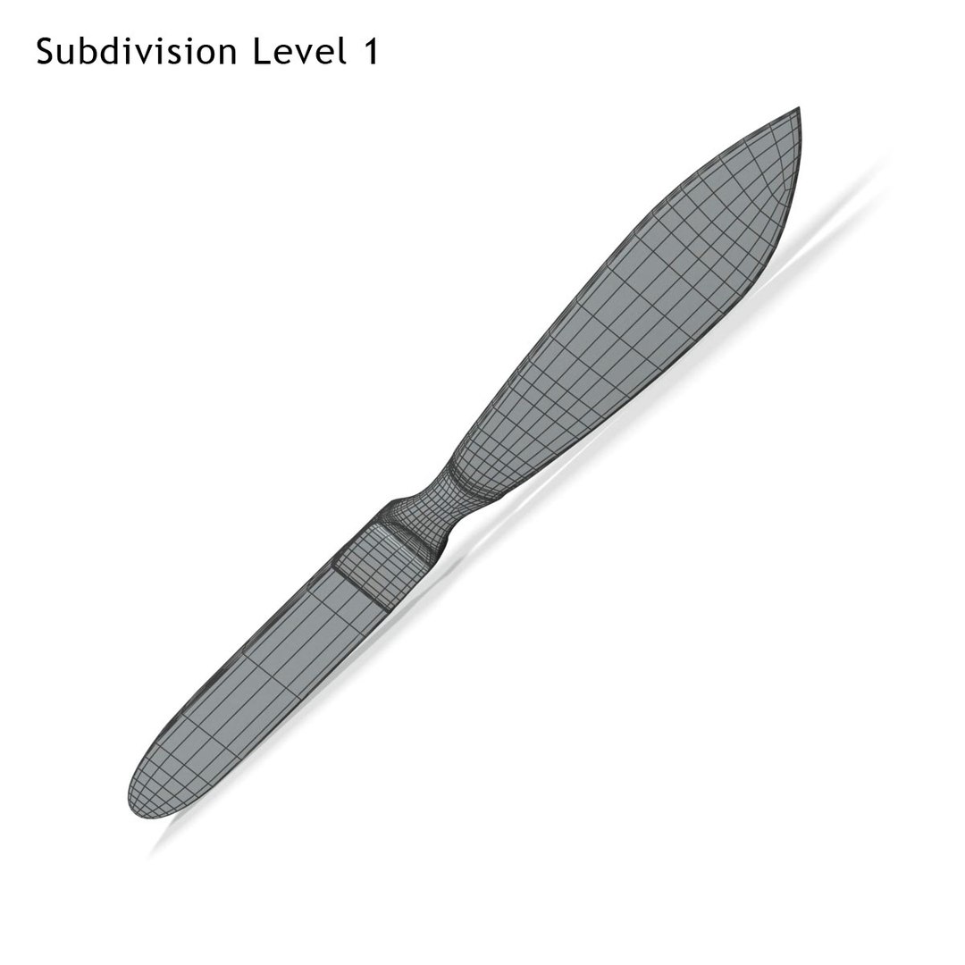 3d model bellied knife https://p.turbosquid.com/ts-thumb/A3/WiYXfE/1UDWTKvT/8_1/jpg/1488037680/1920x1080/fit_q87/d3deb405a09db06fe792bb710f712368e335f1f0/8_1.jpg