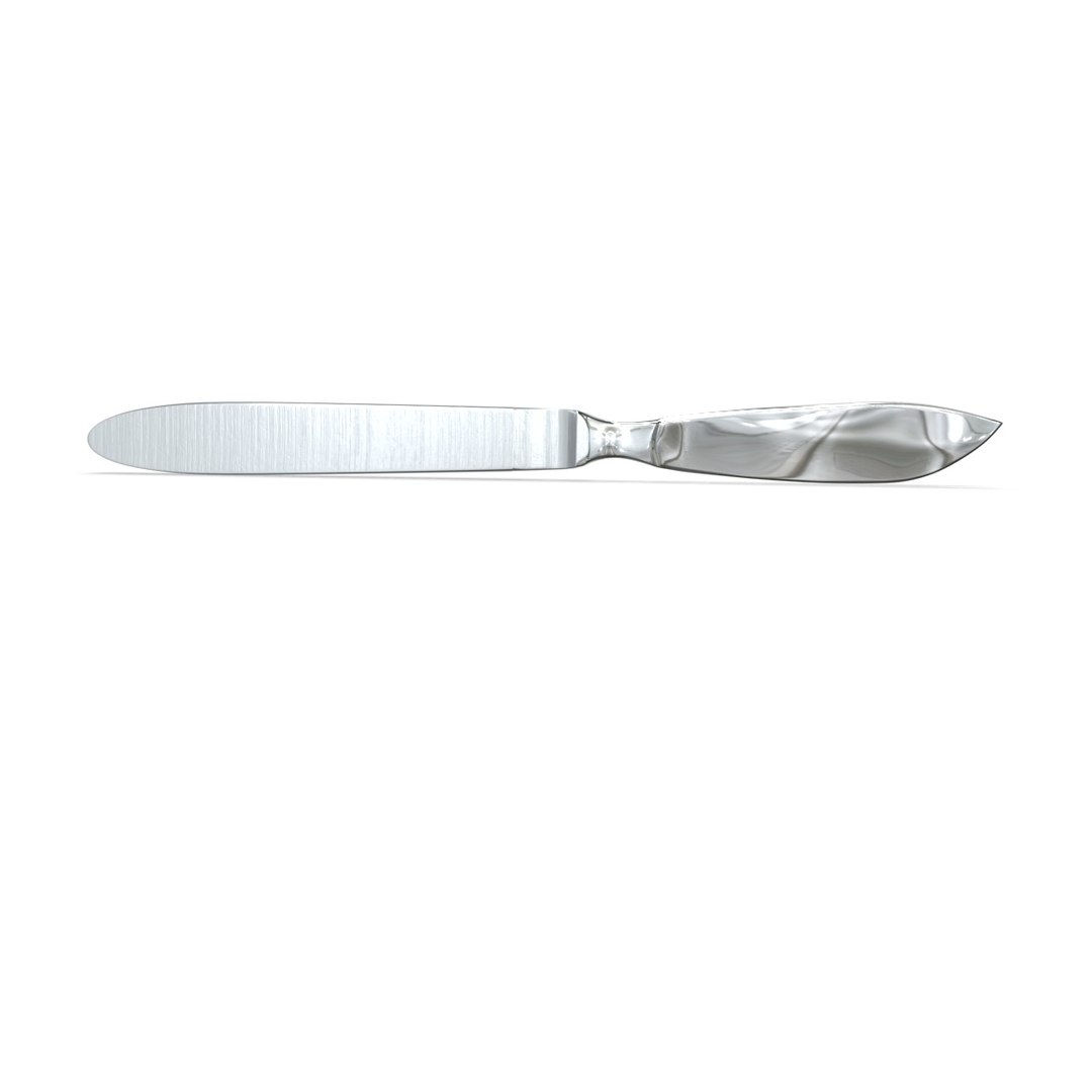 3d model bellied knife https://p.turbosquid.com/ts-thumb/A3/WiYXfE/2TUYiLDC/6/jpg/1488037680/1920x1080/fit_q87/ae5baadbb53f76d4cb86a929a2328342fd3cbdf0/6.jpg
