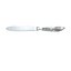 Bellied Knife