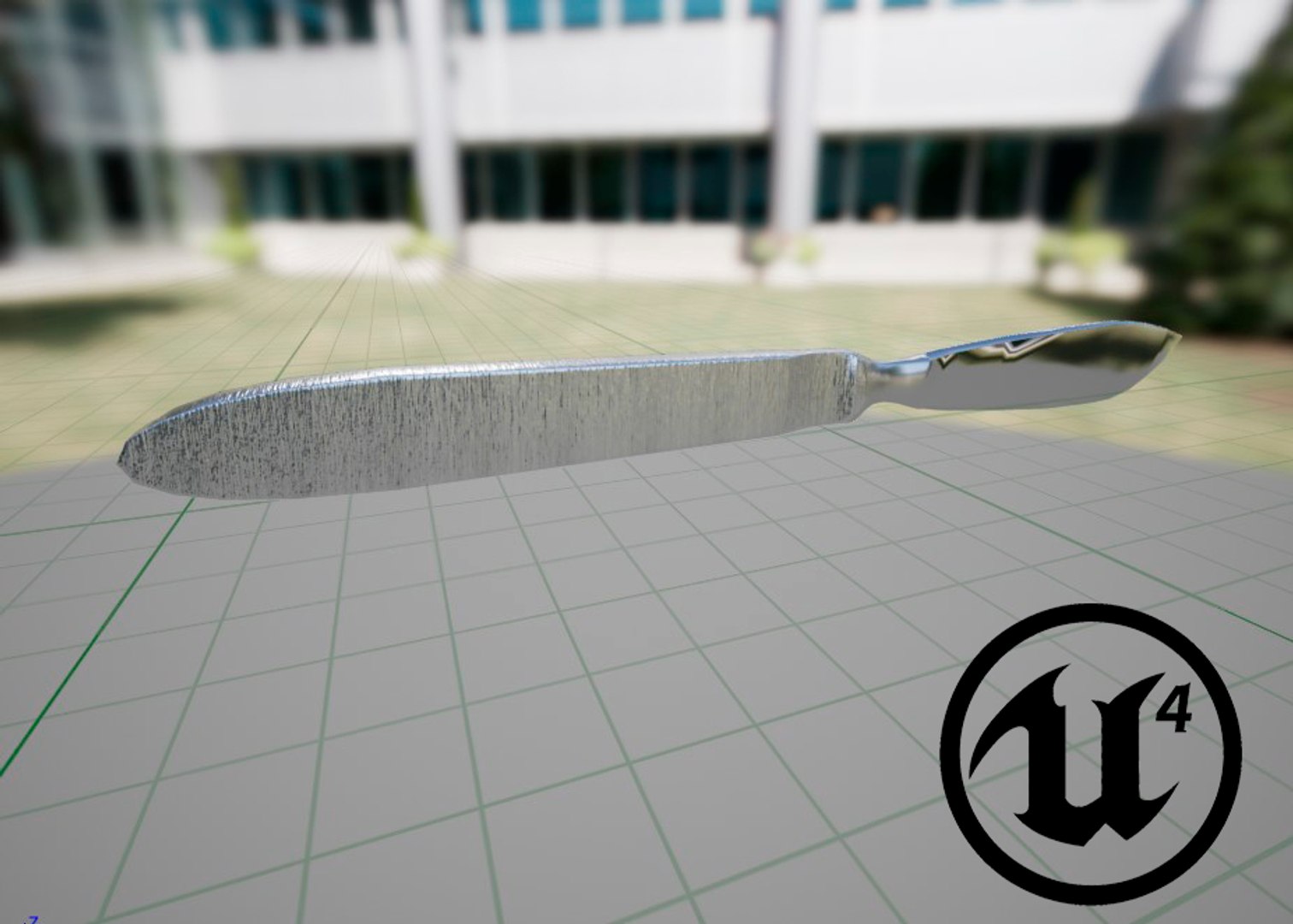 3d model bellied knife https://p.turbosquid.com/ts-thumb/A3/WiYXfE/3k/ue/jpg/1629195767/1920x1080/fit_q87/9b7324d66a570e29e8a1c6e825d3addcfb9921cd/ue.jpg