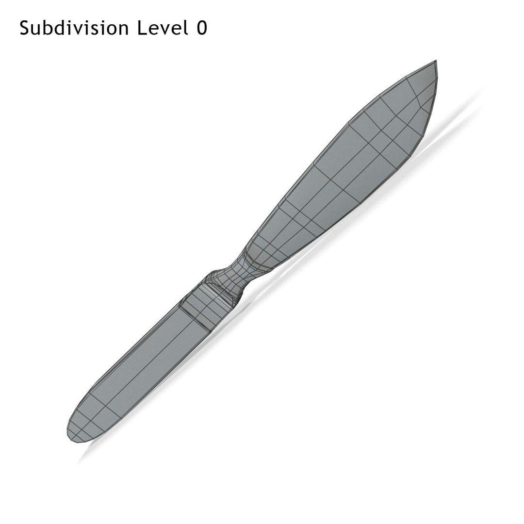 3d model bellied knife https://p.turbosquid.com/ts-thumb/A3/WiYXfE/9HmypMFX/9_0/jpg/1488037680/1920x1080/fit_q87/b98fa3ec7ebbaa4f9c31efce3df24ccb0c0c941a/9_0.jpg