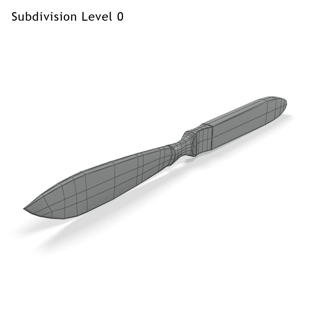 3d model bellied knife https://p.turbosquid.com/ts-thumb/A3/WiYXfE/9dSD3lMS/12_0/jpg/1488037680/1920x1080/fit_q87/b3680656d5675ffb44753f7592eb019fec6eae89/12_0.jpg