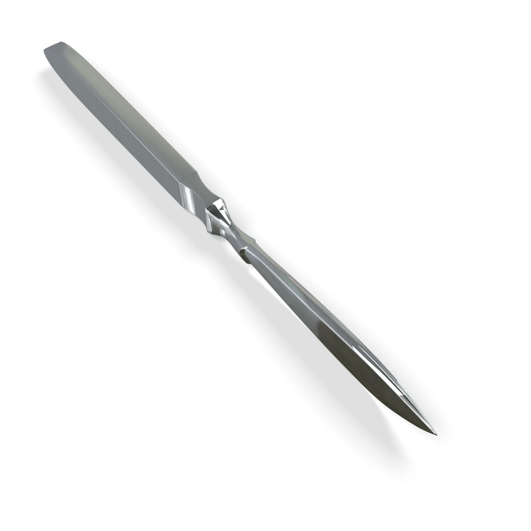 3d model bellied knife https://p.turbosquid.com/ts-thumb/A3/WiYXfE/OQrKSXRM/7/jpg/1488037680/1920x1080/fit_q87/e4578a07ad8ea16c323875cb805929072e84c207/7.jpg
