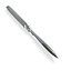 Bellied Knife