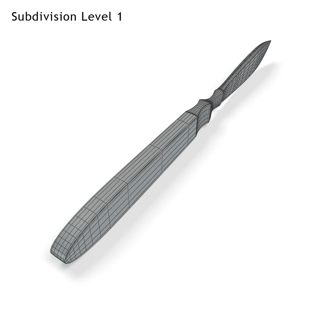 3d model bellied knife https://p.turbosquid.com/ts-thumb/A3/WiYXfE/PY6Mb3fz/10_1/jpg/1488037680/1920x1080/fit_q87/c45a74cfcf6c905b2fdf2278750242163948a812/10_1.jpg