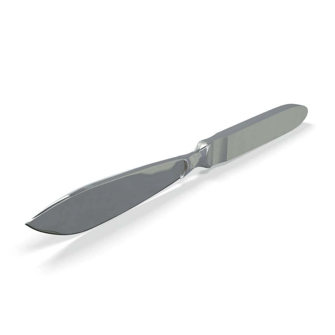 3d model bellied knife https://p.turbosquid.com/ts-thumb/A3/WiYXfE/YofNphgI/3/jpg/1488037680/1920x1080/fit_q87/6ba16773476e8d7b82d138b0402e79cd61fe6536/3.jpg