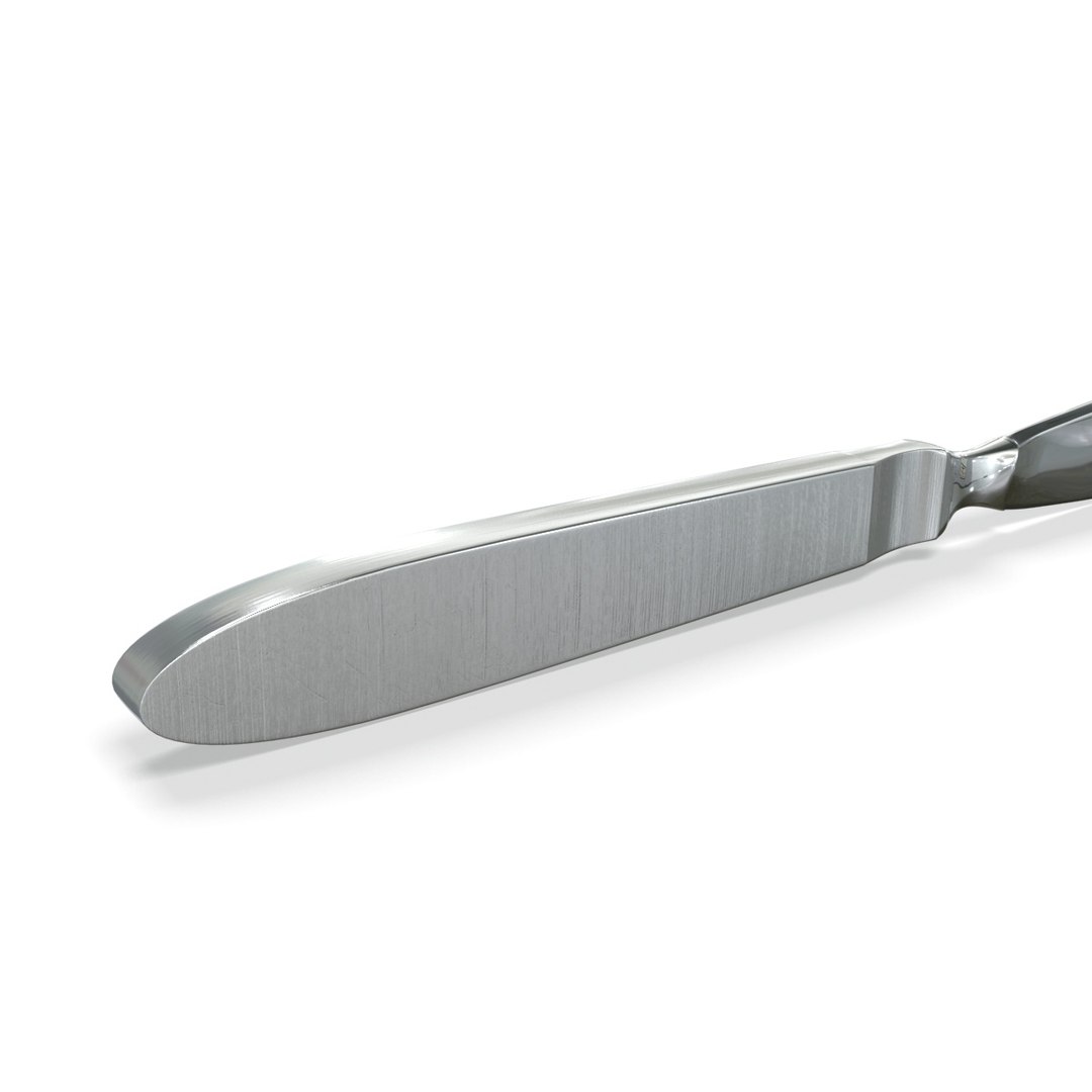 3d model bellied knife https://p.turbosquid.com/ts-thumb/A3/WiYXfE/bYDRx3LQ/2/jpg/1488037679/1920x1080/fit_q87/c3012a2c9efd9c704539637dd270d3defe284bf1/2.jpg