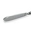 Bellied Knife