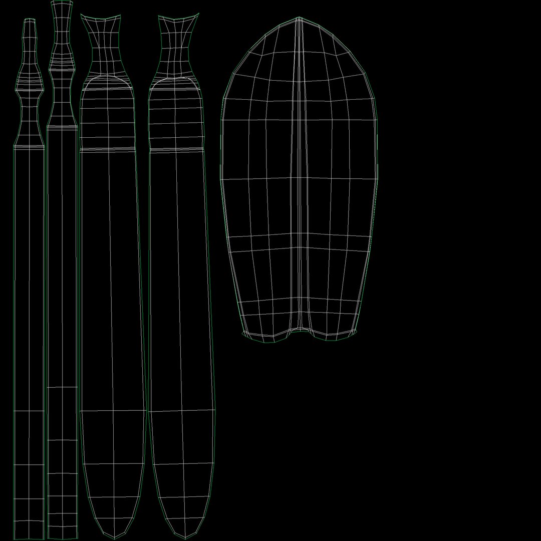 3d model bellied knife https://p.turbosquid.com/ts-thumb/A3/WiYXfE/evDQZlTq/uv/jpg/1488037749/1920x1080/fit_q87/c5741daaf84cf81b097c68fc966473070b2c5d3c/uv.jpg