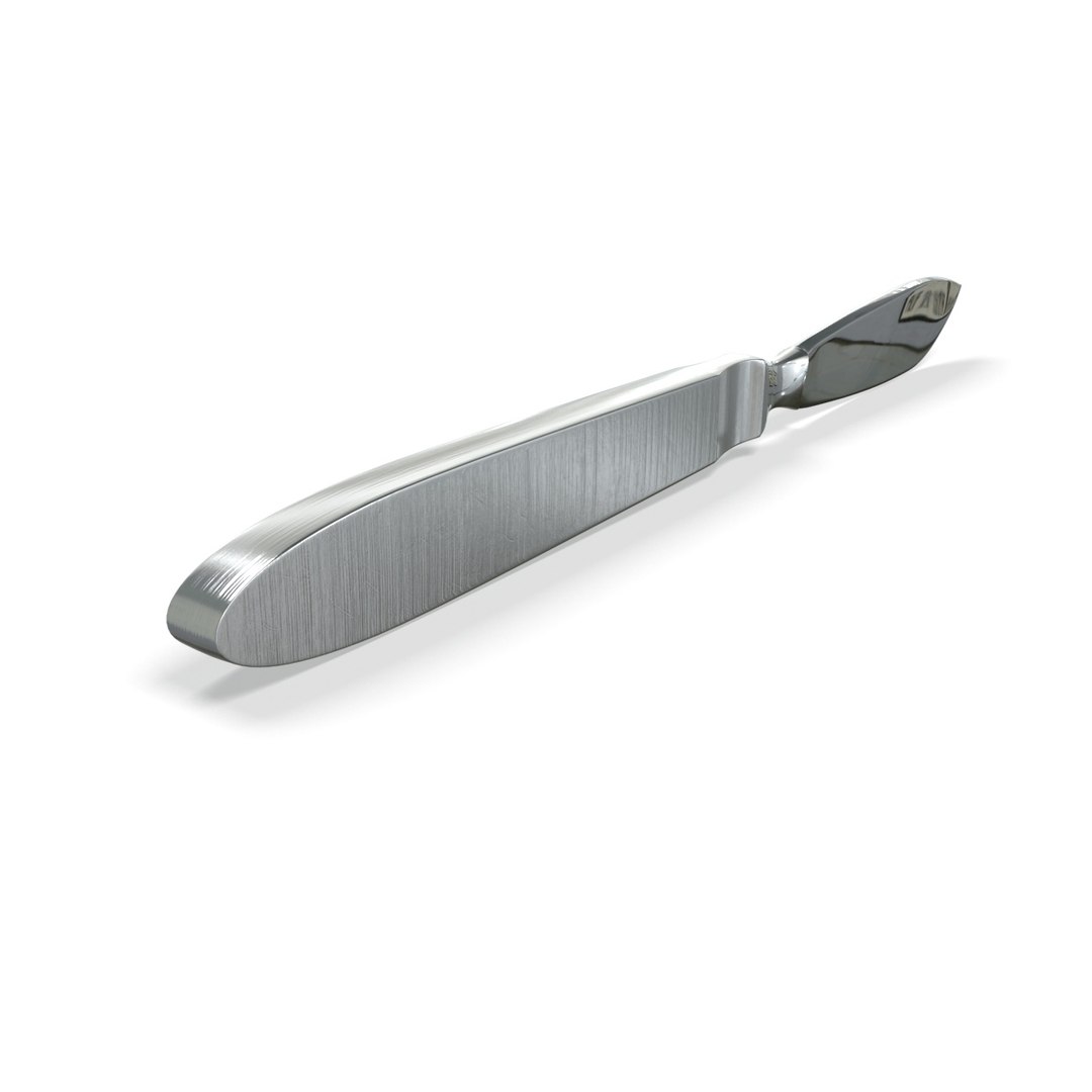 3d model bellied knife https://p.turbosquid.com/ts-thumb/A3/WiYXfE/mBqtalq3/4/jpg/1488037680/1920x1080/fit_q87/c4fa06a8f5271b889fcad6d79e5bc2910eb3f5d7/4.jpg