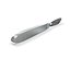 Bellied Knife